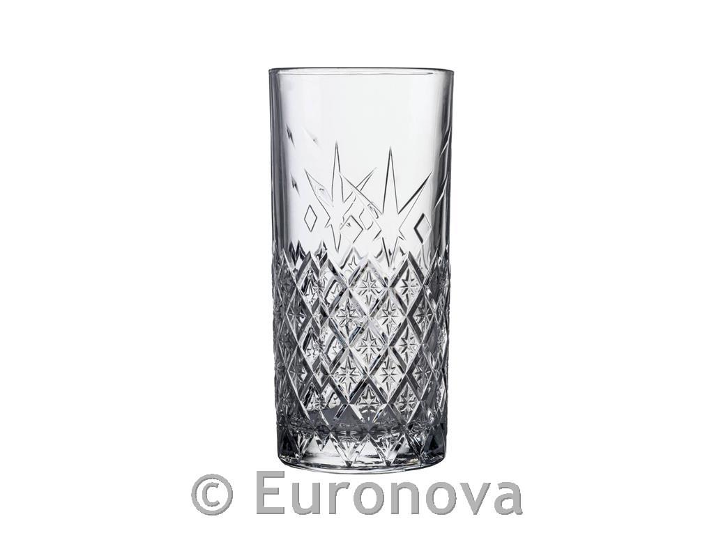Liberty čaša Highball / 300ml / 12kom