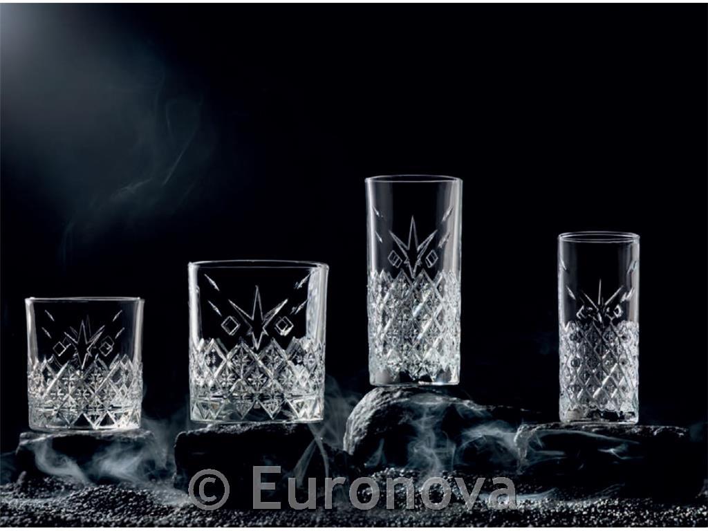 Liberty čaša Highball / 300ml / 12kom