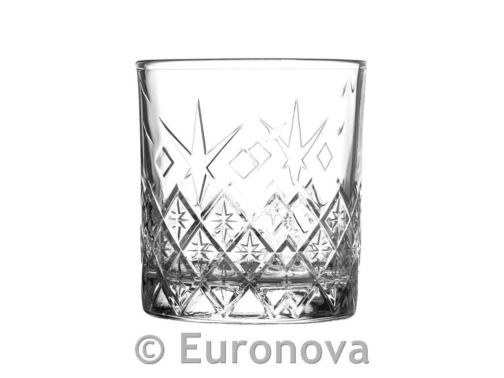 Liberty Lowball čaša / 360ml / 12kom