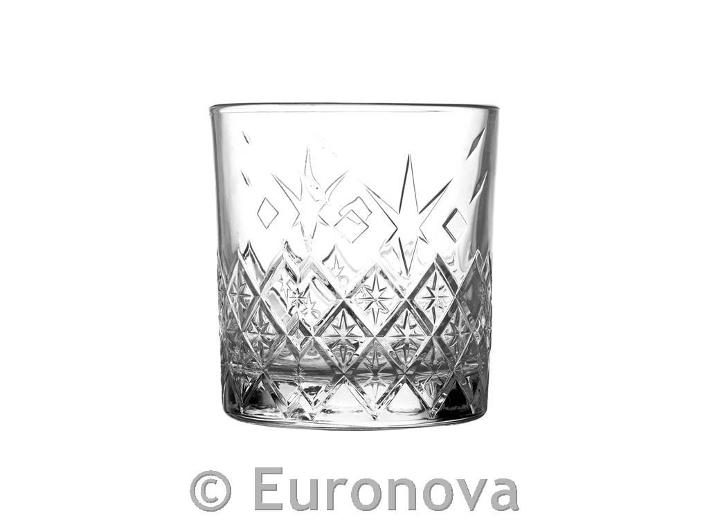 Liberty Lowball čaša / 285ml / 12kom