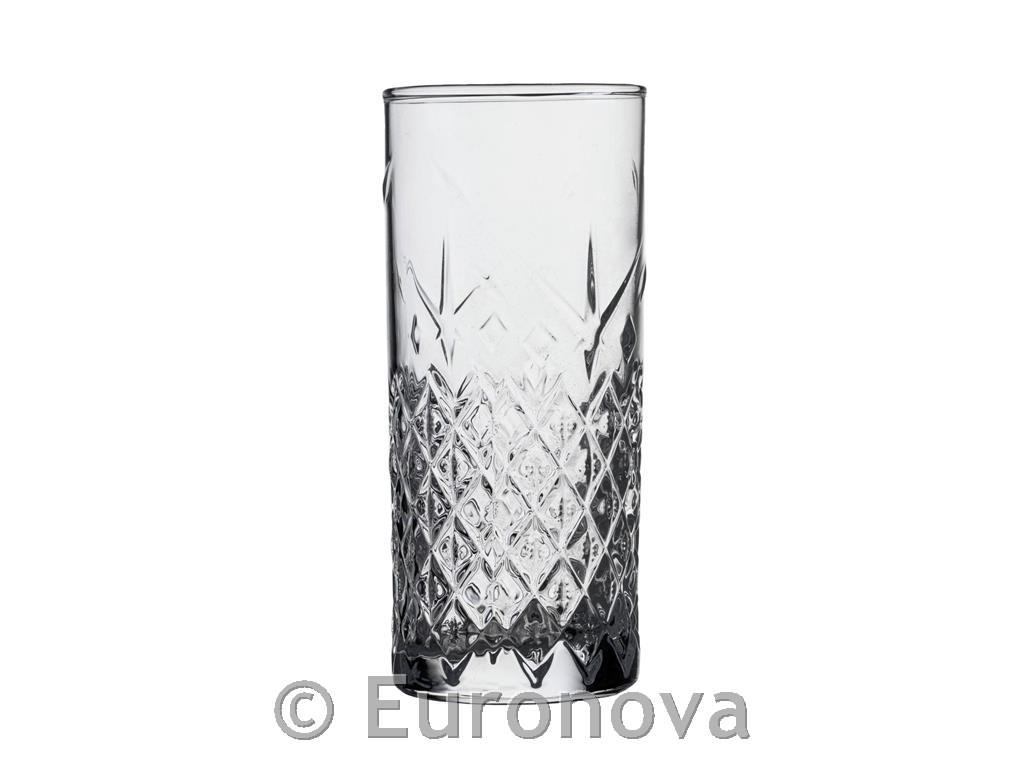 Liberty Highball čaša / 180ml / 12kom