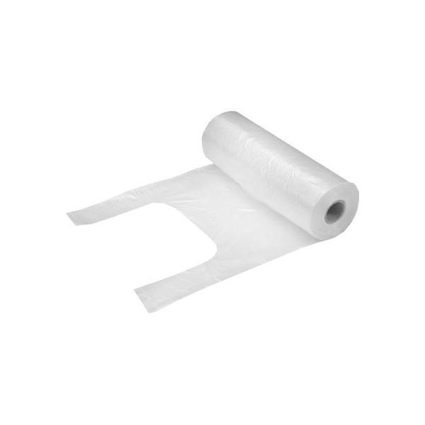 Vreće tregercie / 3-4kg / 250kom