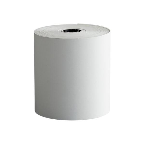 Termo rola / 76mm / 50m / 10 rol