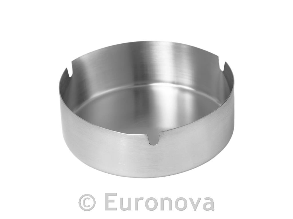 Pepeljara / 12cm / Royal / 1kom