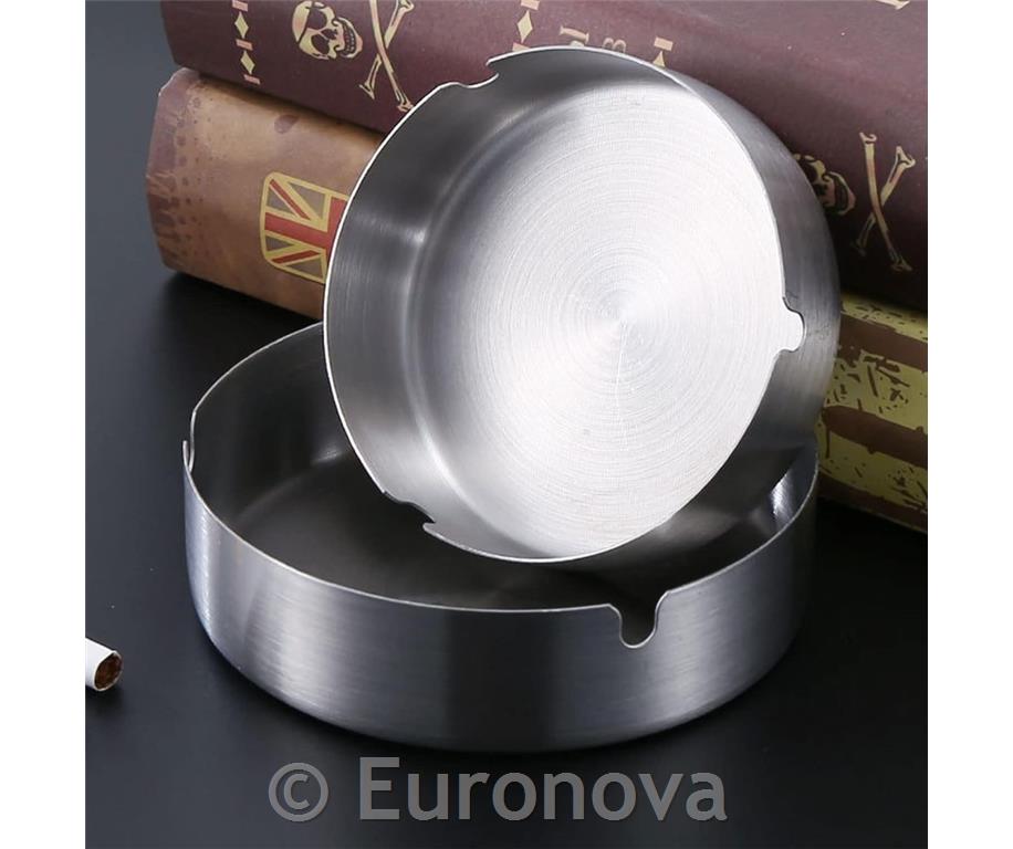 Pepeljara / 12cm / Royal / 1kom
