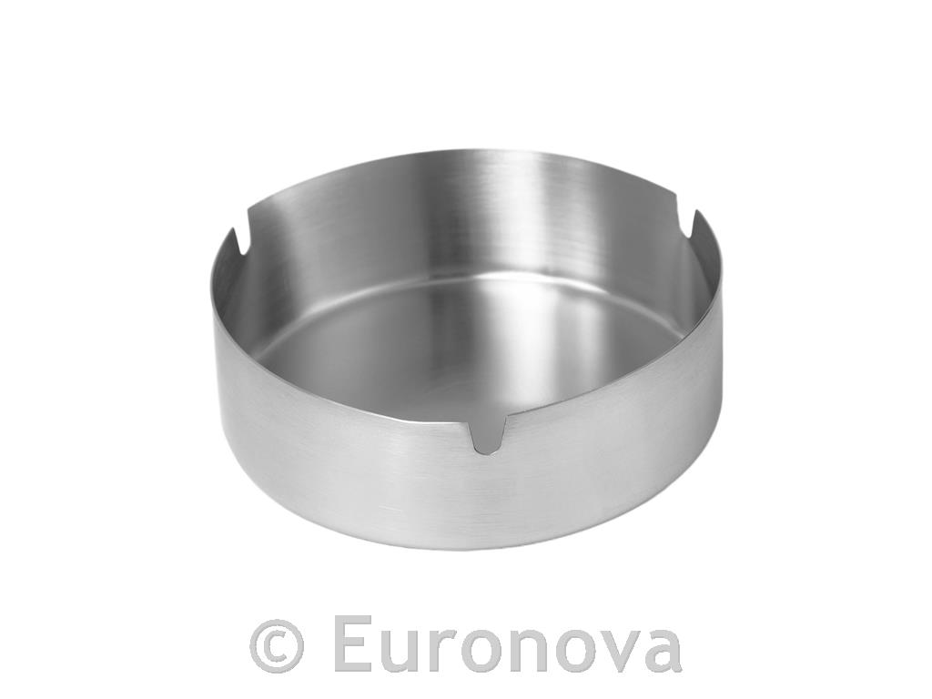 Pepeljara / 10cm / Royal / 1kom