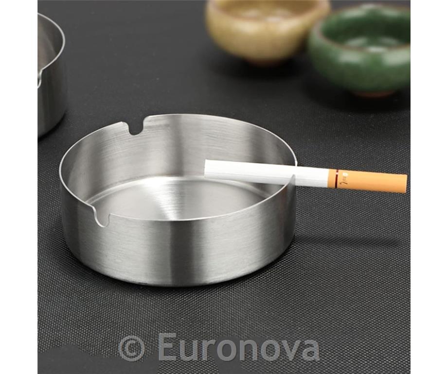 Pepeljara / 10cm / Royal / 1kom