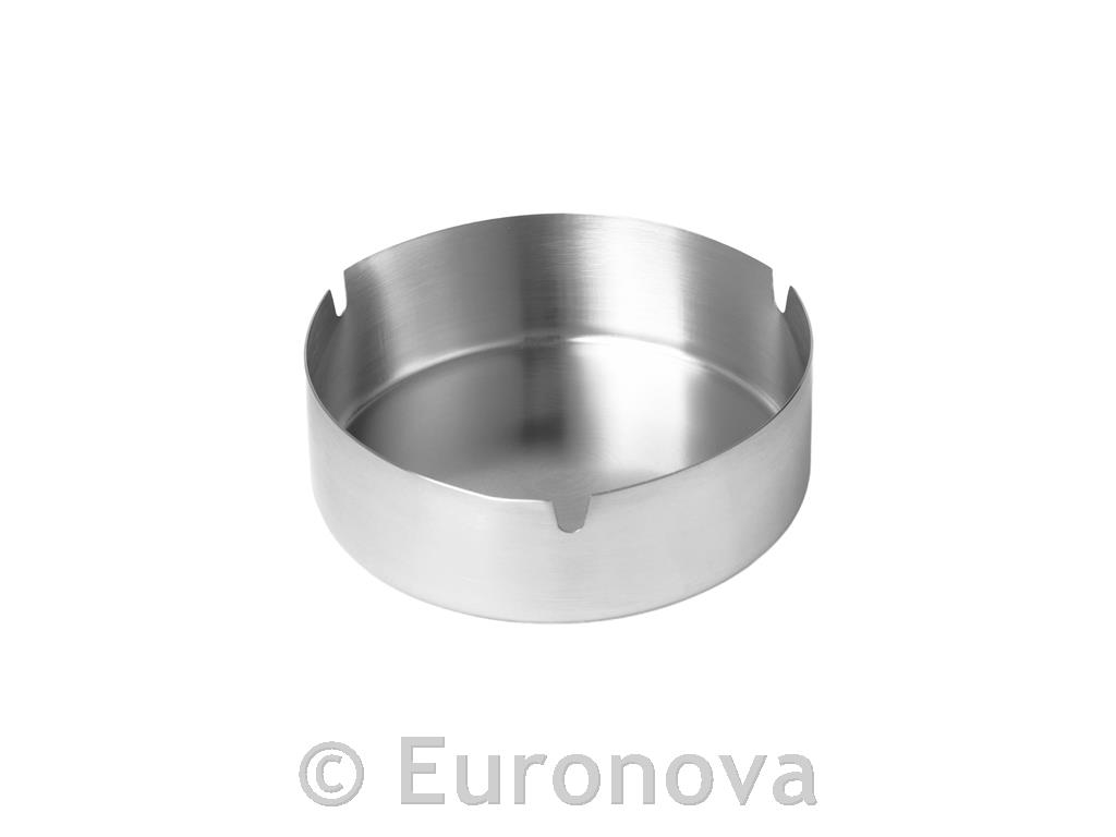 Pepeljara / 8cm / Royal / 1kom