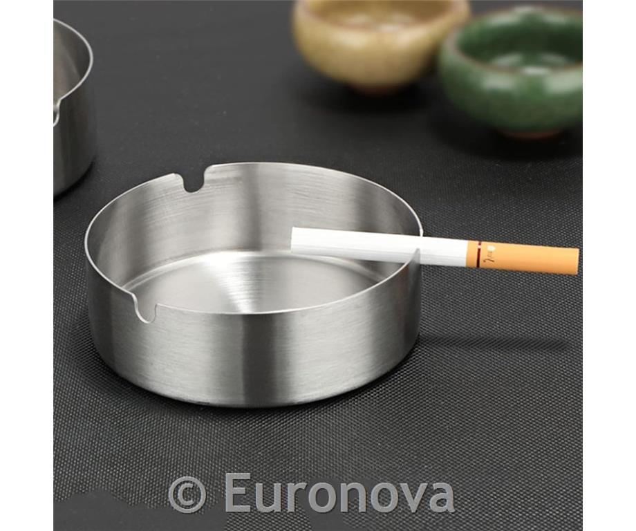 Pepeljara / 8cm / Royal / 1kom