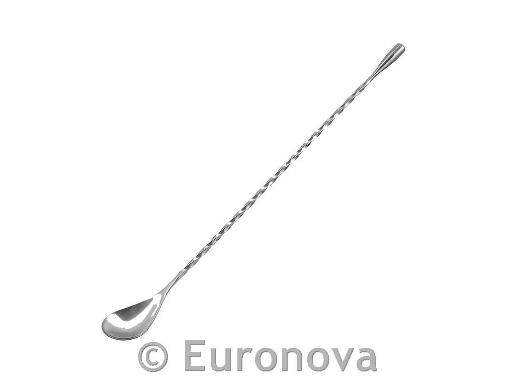 Barska žlica / 28cm / Royal / 1kom