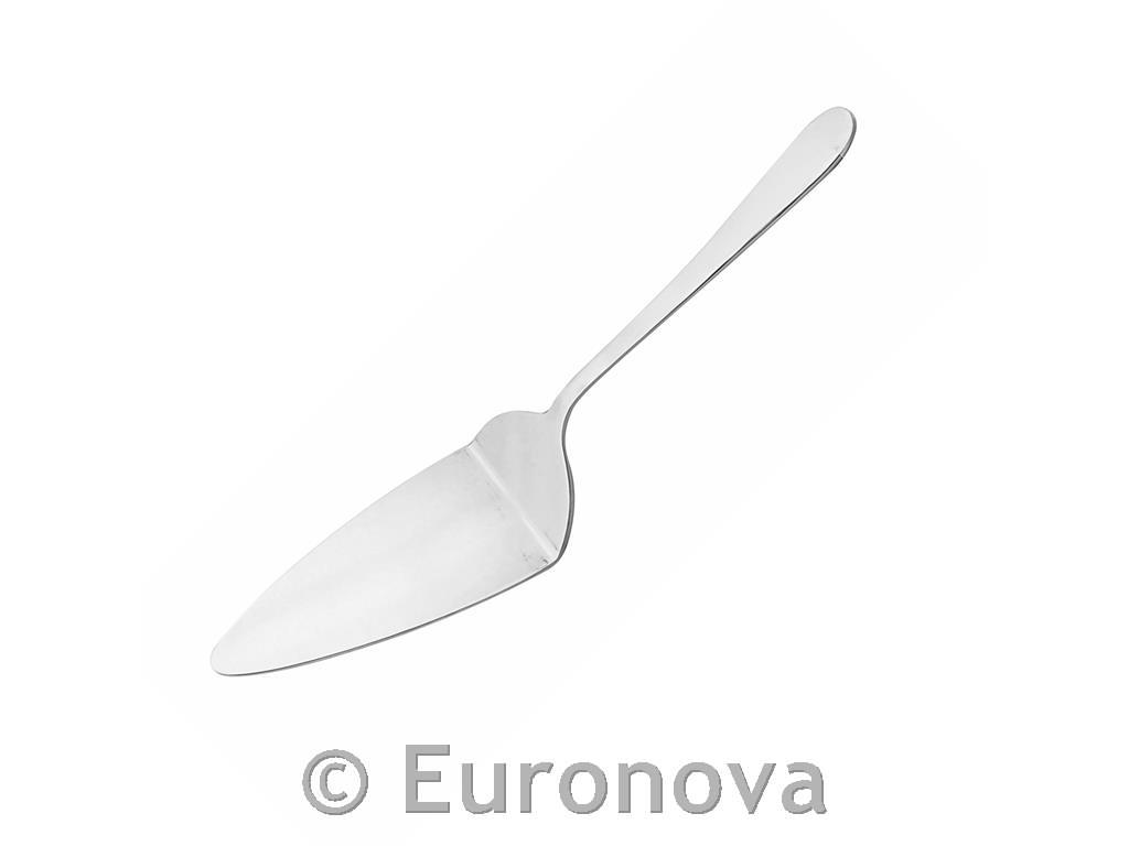 Lopatica za tortu / 25cm / Royal / 1kom
