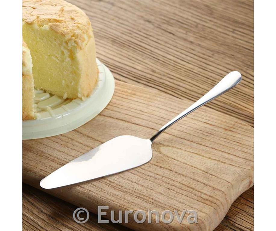 Lopatica za tortu / 25cm / Royal / 1kom