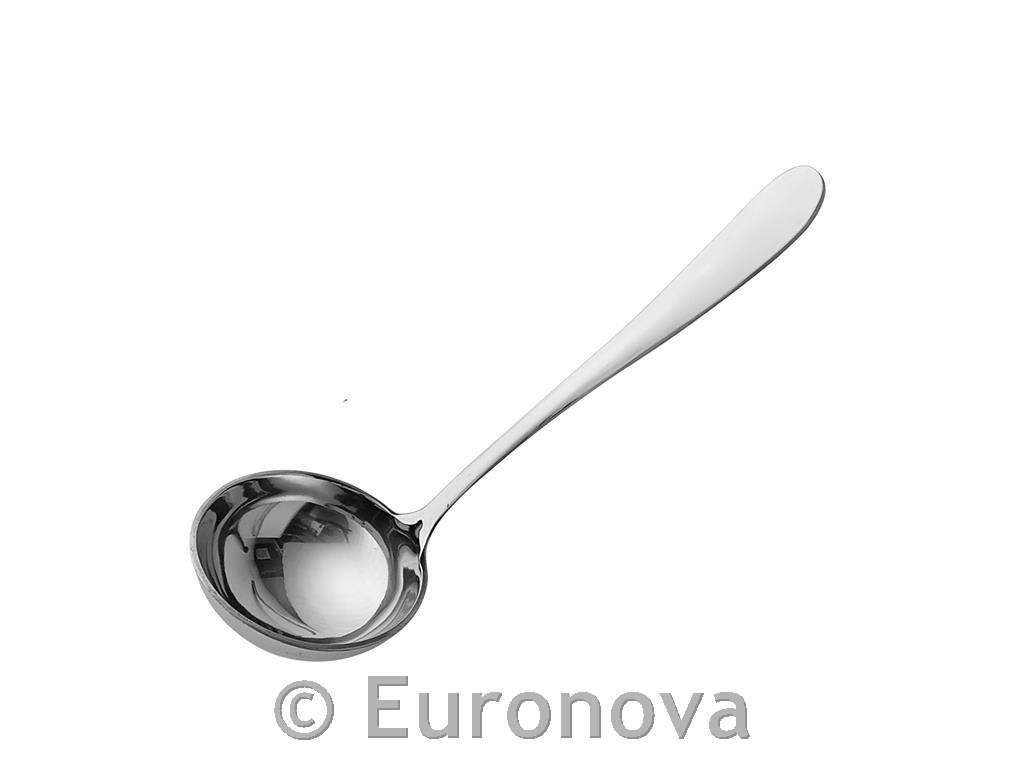 Kutlača za posluživanje / 20cm / Royal