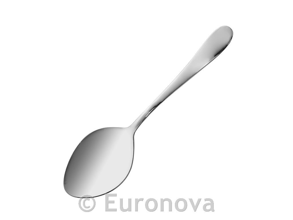 Žlica za posluživanje / 24cm / Royal