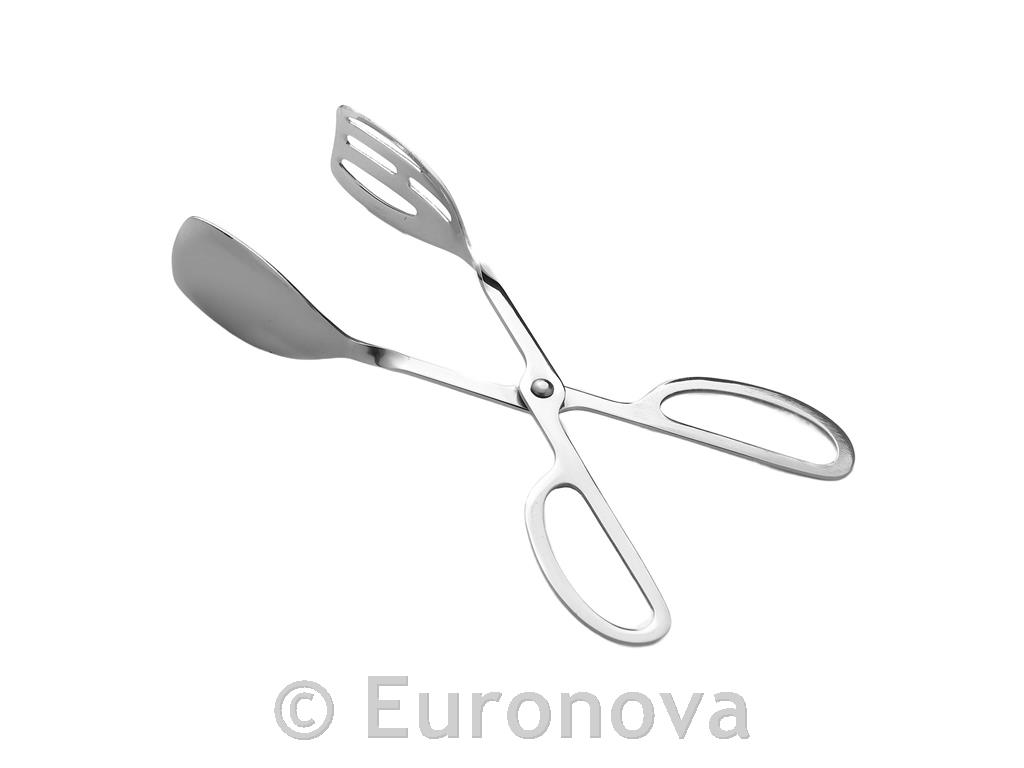 škare za posluživanje / 25cm / Royal