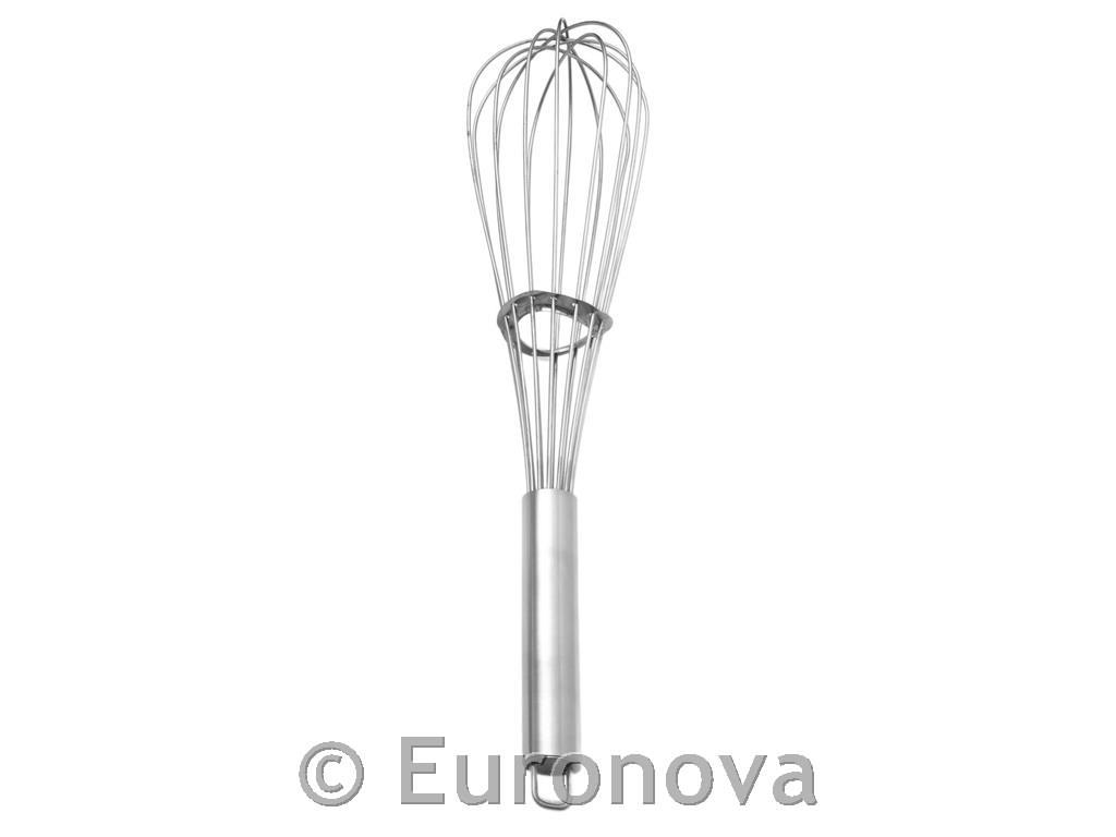 Pjenjača / tanja žica / 42cm / Royal