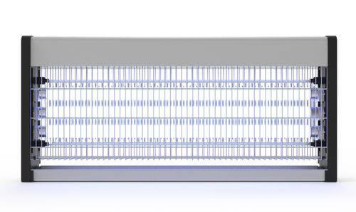 Uređaj za ubijanje insekata /40W/ 150m2