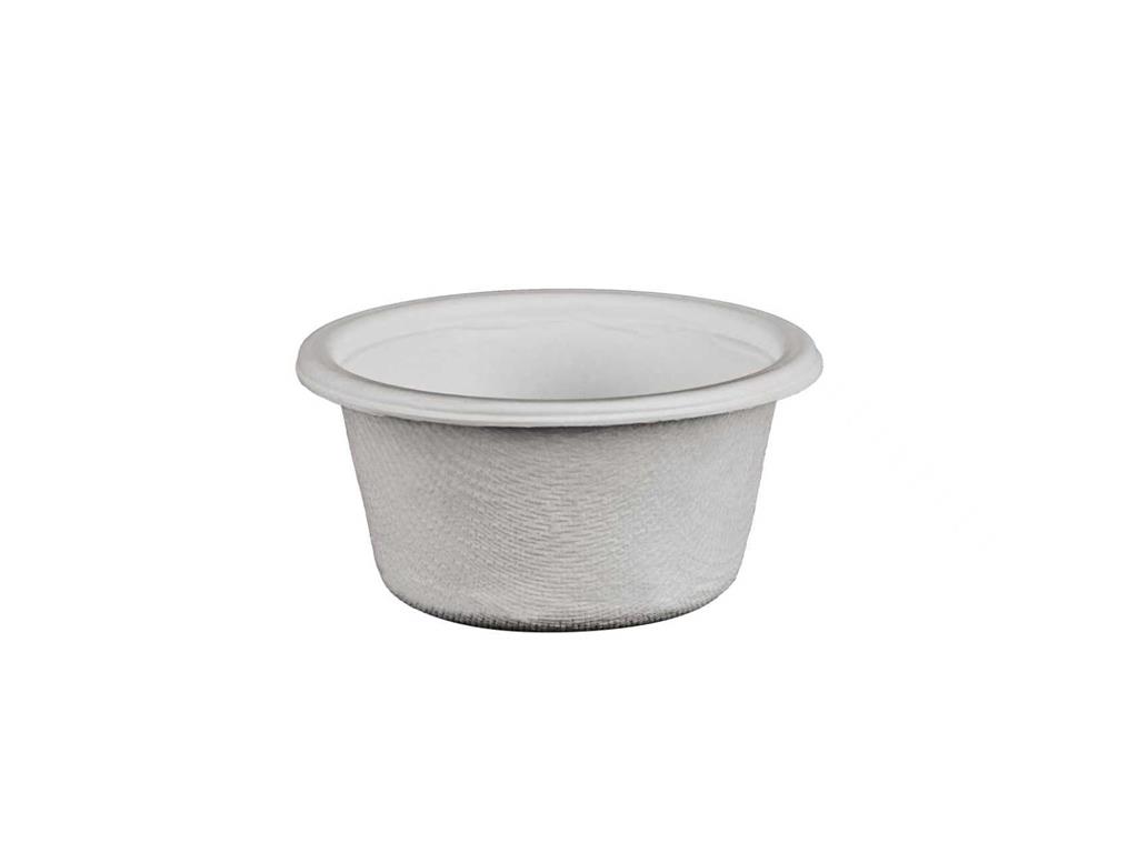Posuda za umake / ECO / 60ml / 50kom