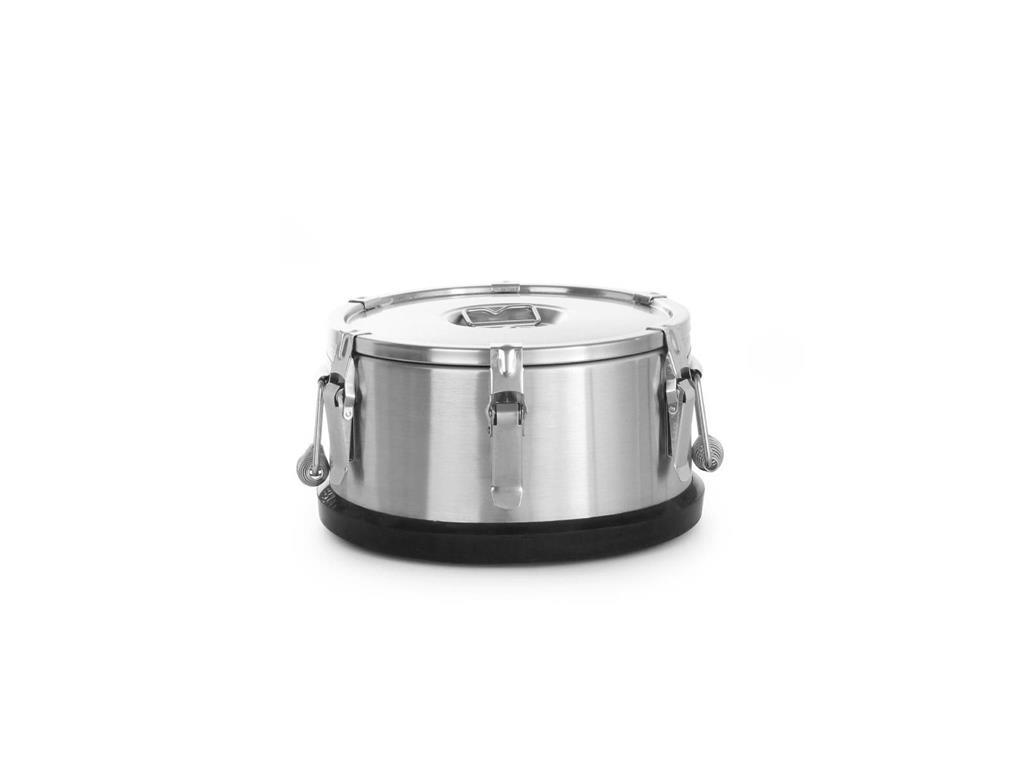 Termo posuda za tekuću hranu /12L/ 28x32