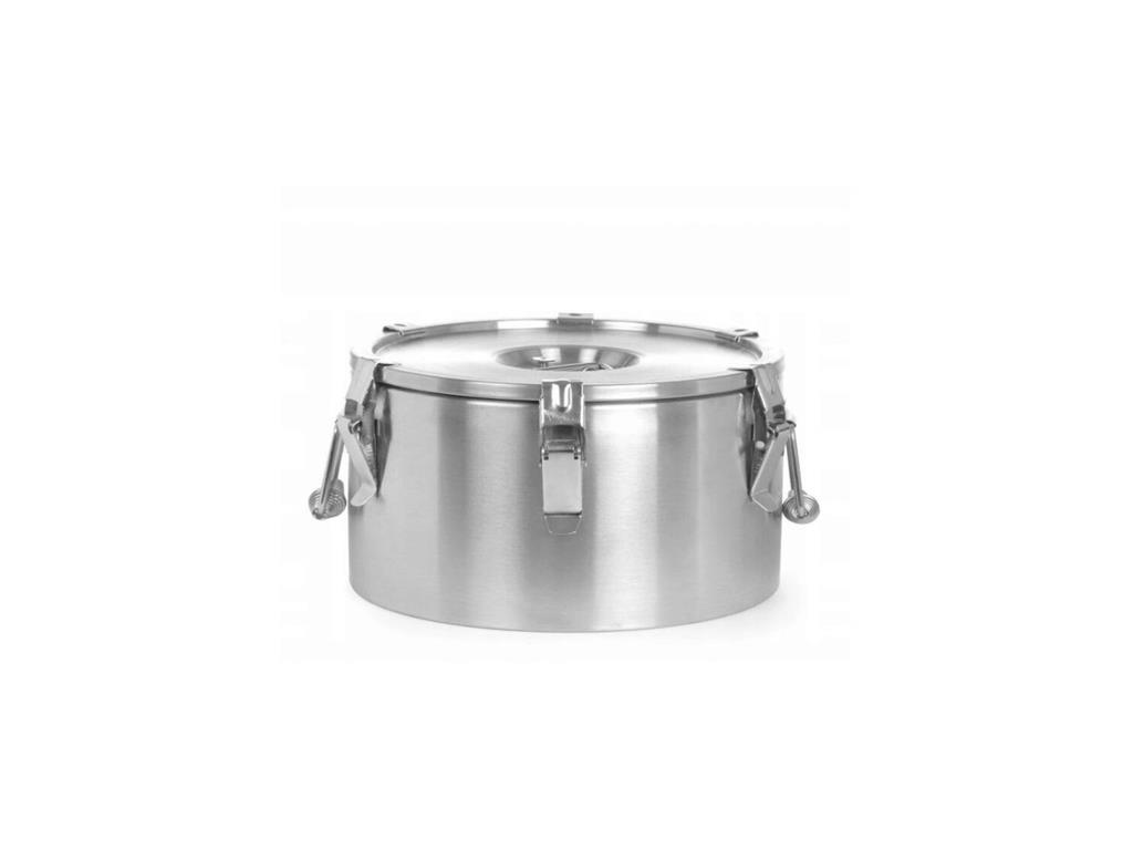 Termo posuda za tekuću hranu /12L/ 28x31