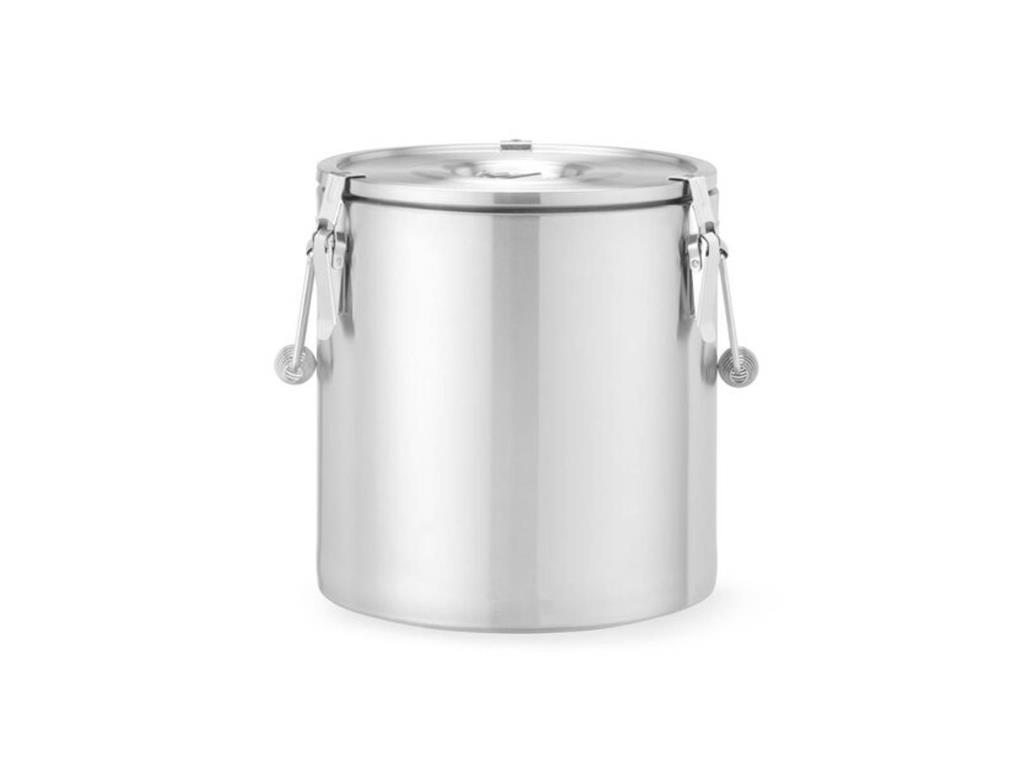 Termo posuda za tekuću hranu /22L/ 33x36