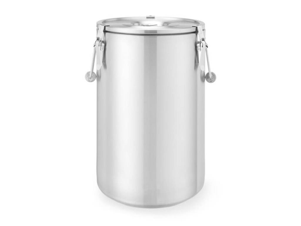 Termo posuda za tekuću hranu /35L/ 38x41