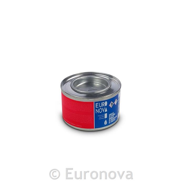 Gel za grijanje hrane / 200g / 3.5 sati