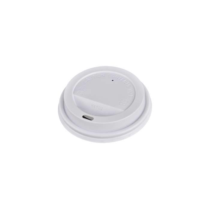 C2go poklopac / 62mm / 100kom