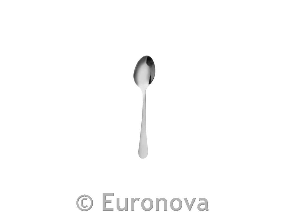 Royal kavna žličica / 1,6mm /12cm/ 12kom