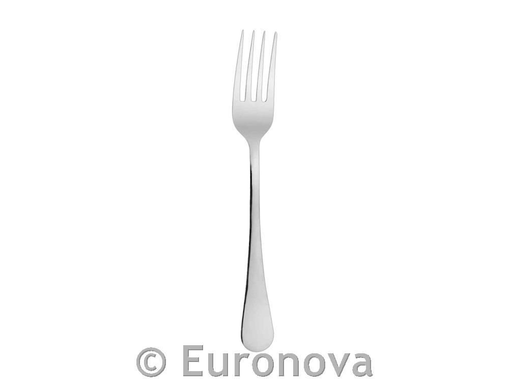 Royal vilica / 2mm / 20cm / 12kom