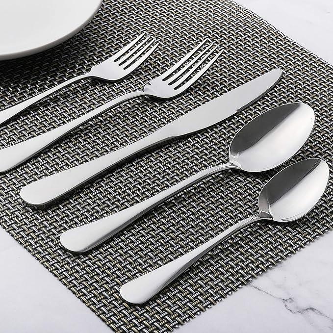 Royal vilica / 2mm / 20cm / 12kom