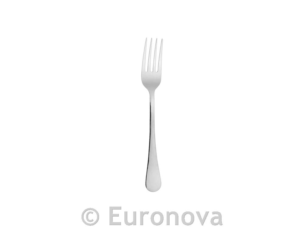 Royal vilica za predjelo / 1,75mm / 19cm