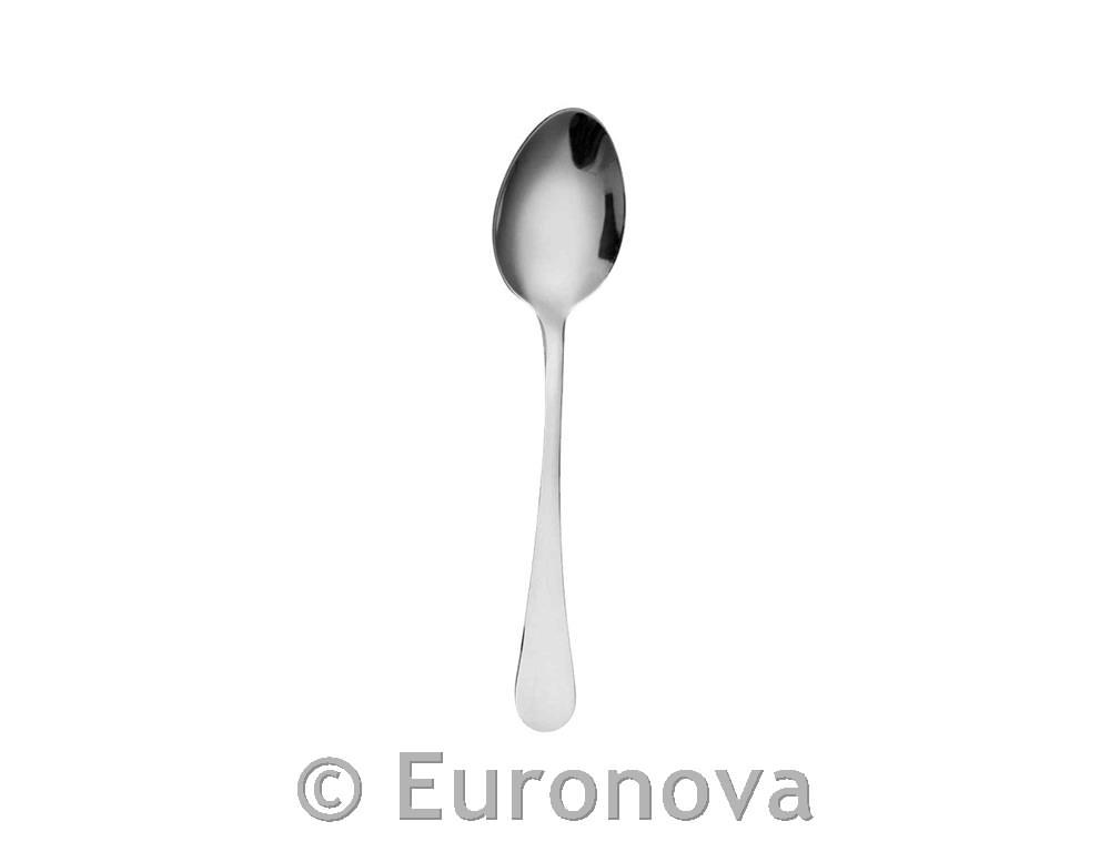 Royal žlica / 2mm / 19cm / 12kom
