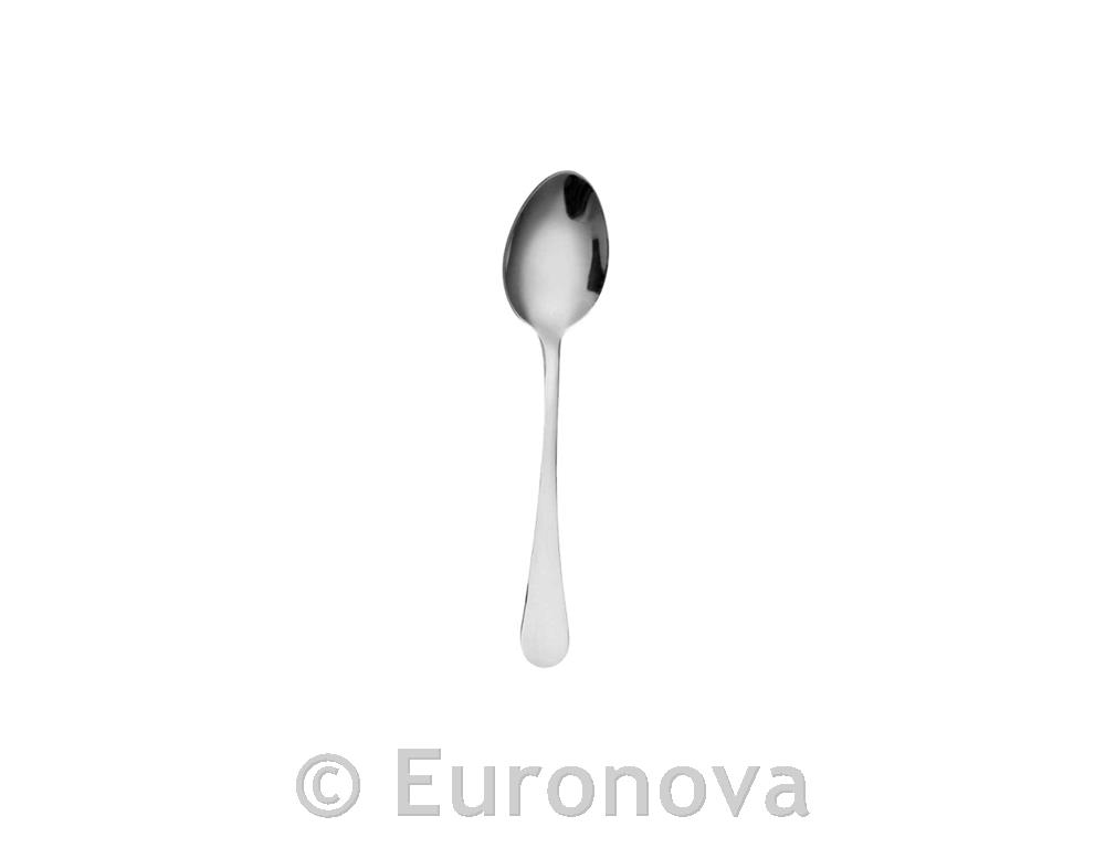 Royal žlica za predjelo / 1,75mm / 18cm