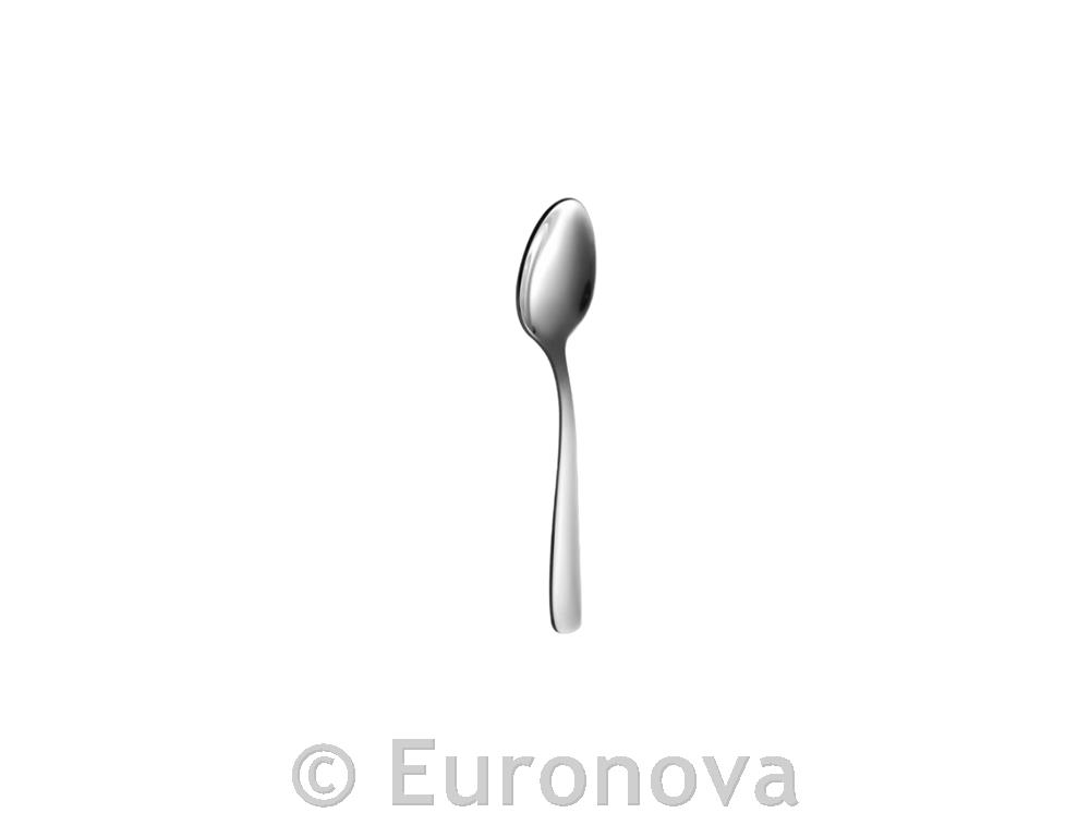 Monica kavna žlica / 1.2mm /11cm/ 12kom