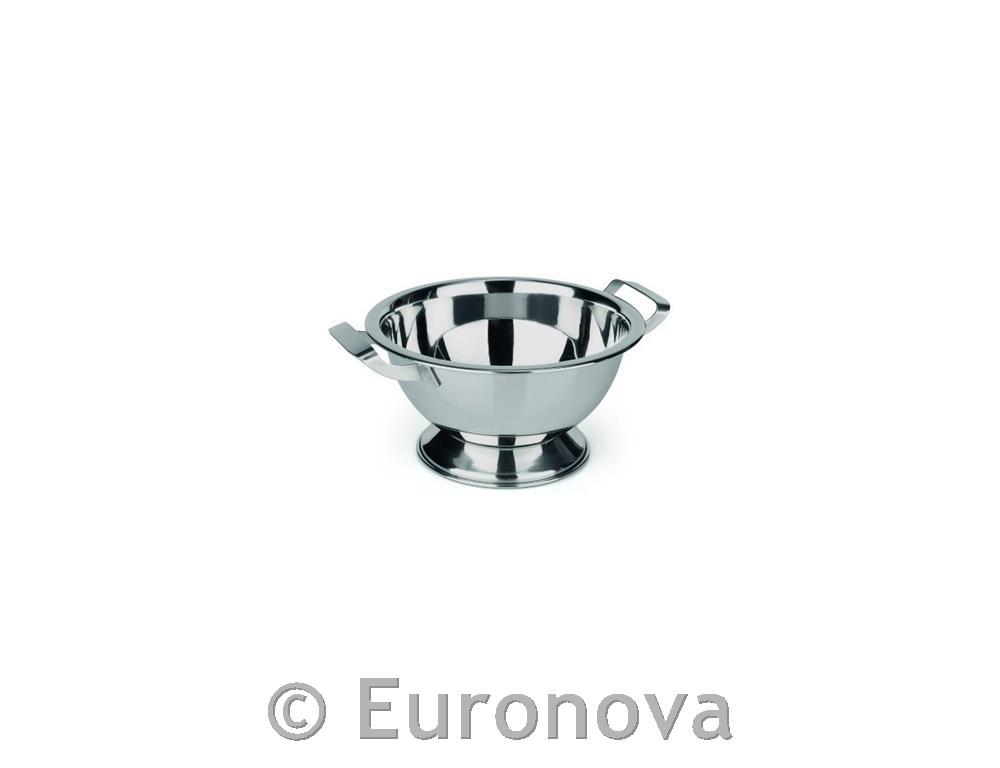 Royal zdjela za juhu / 1,8l / 21x11cm