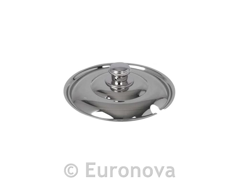 Royal poklopac za zdjelu / 3,2l / 25cm