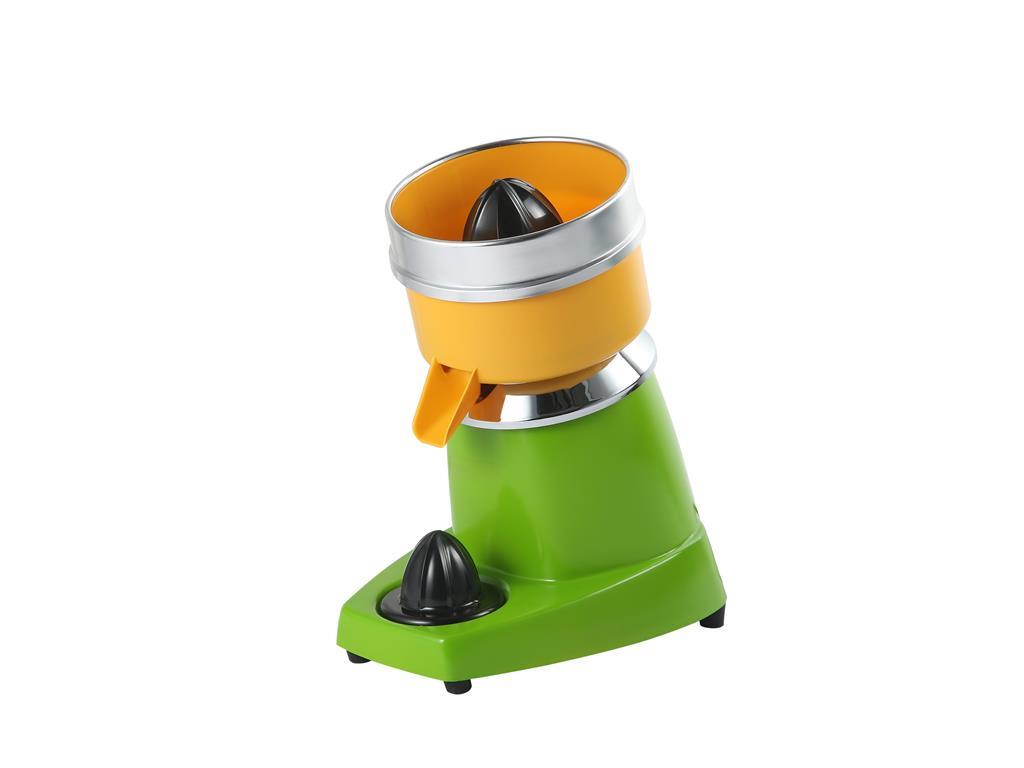 Sokovnik za agrume / 180W