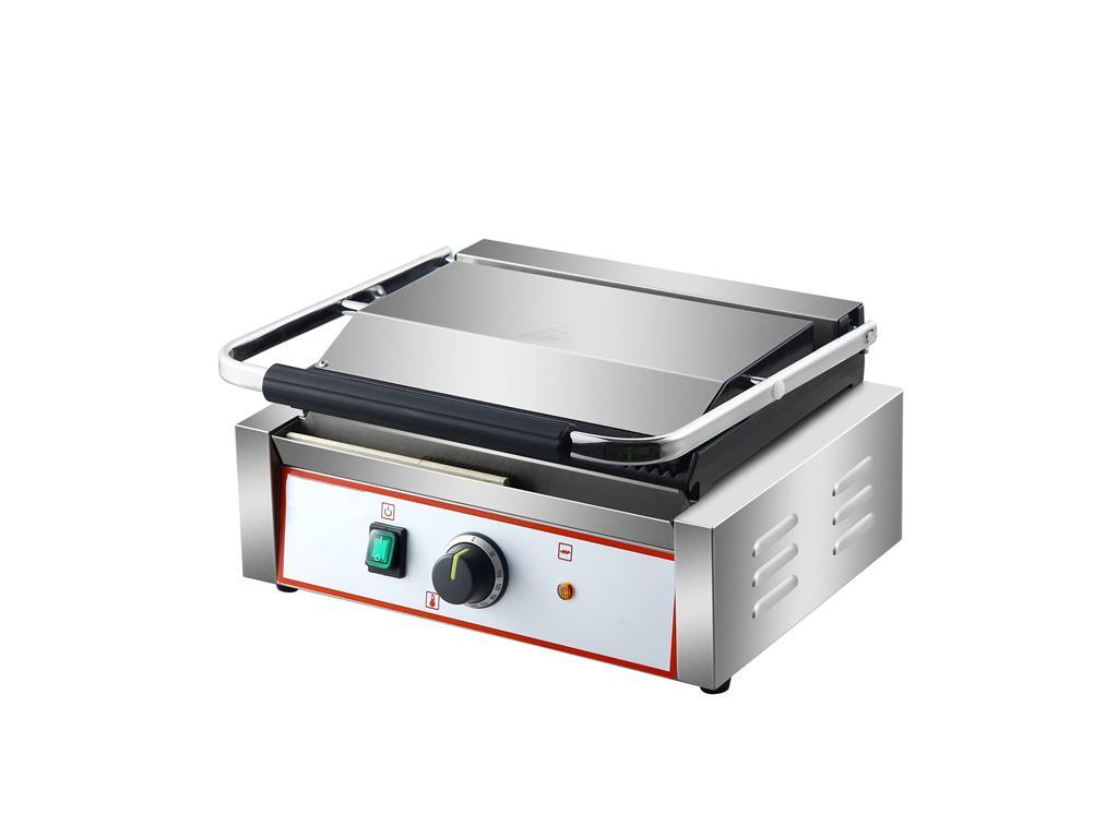 Kontaktni roštilj / 43x40cm / 2200W
