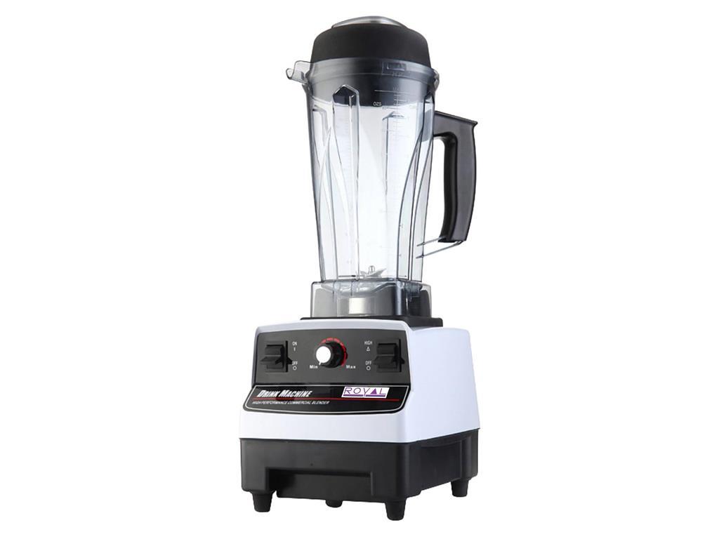 Profesionalni Blender / 2L / 2800W