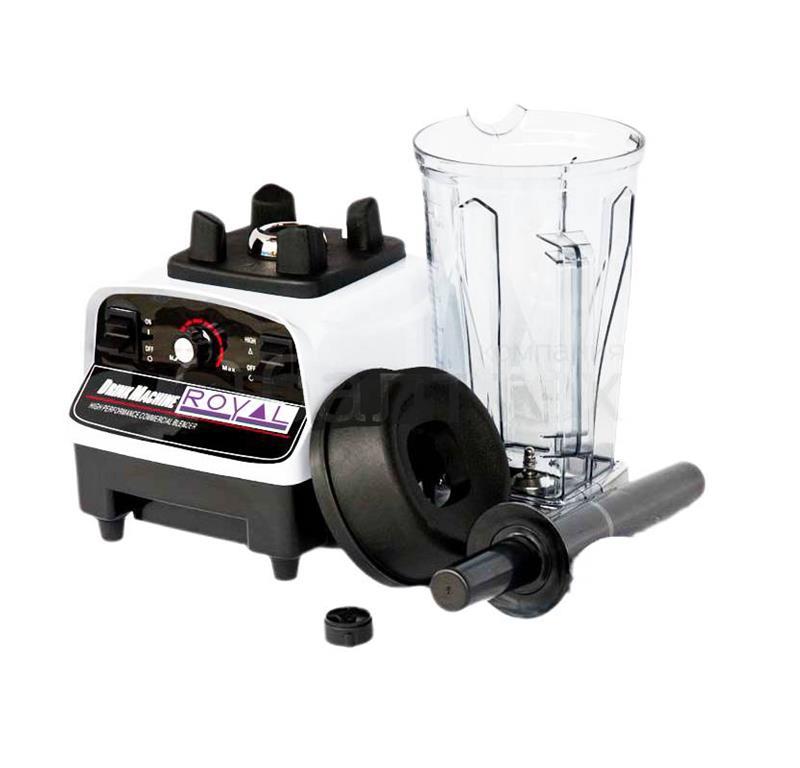 Profesionalni Blender / 2L / 2800W