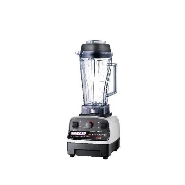 Profesionalni Blender / 2L / 2800W