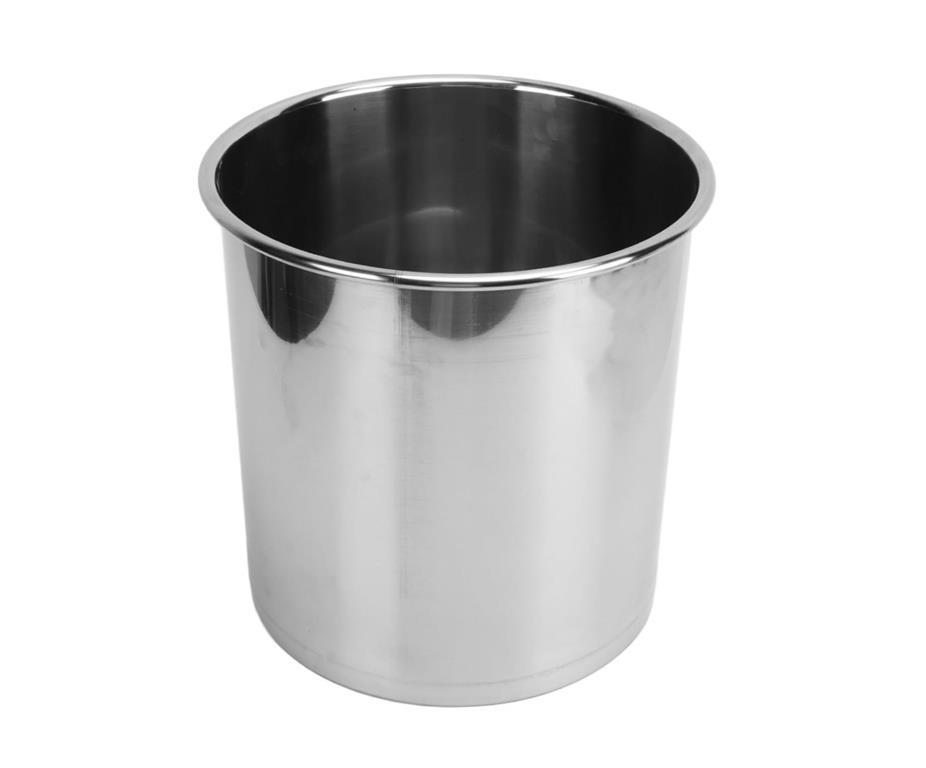 Električni grijač za juhu / 10L / 400W