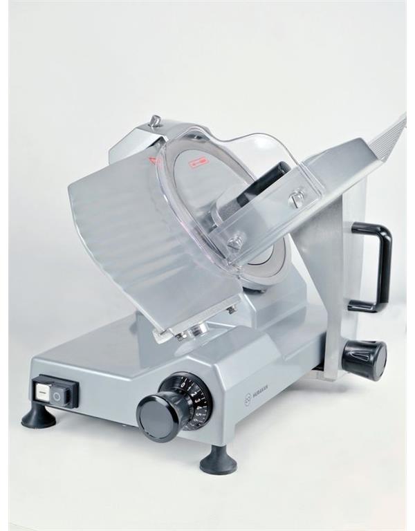 Rezalica za meso /220mm/ 120W