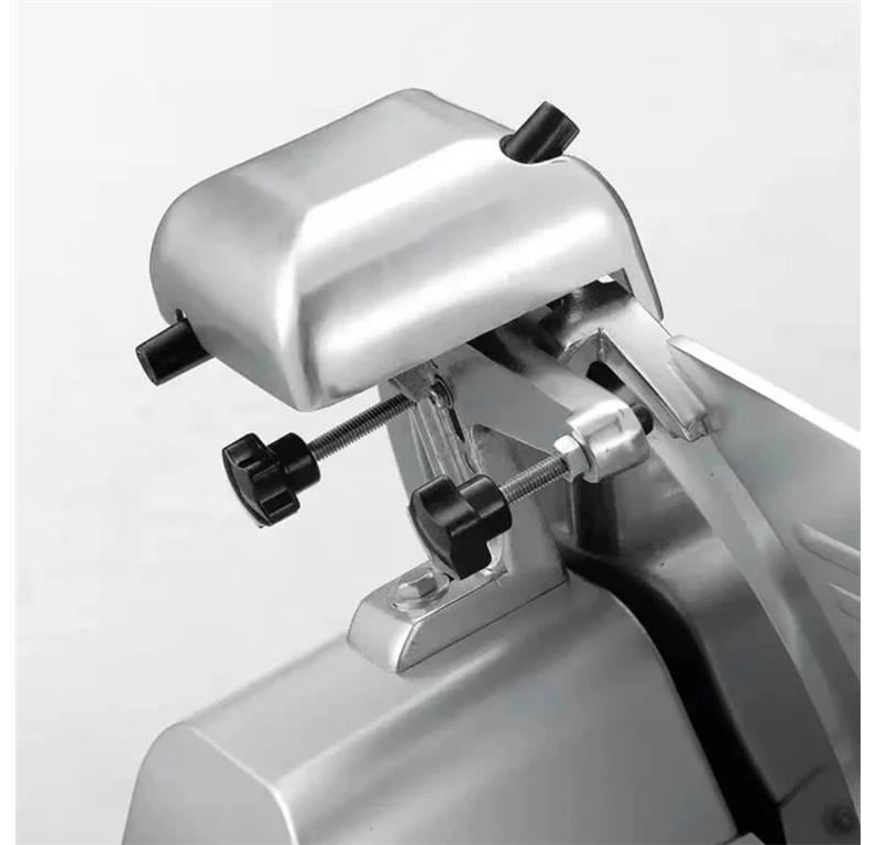 Rezalica za meso / 220mm / 320W