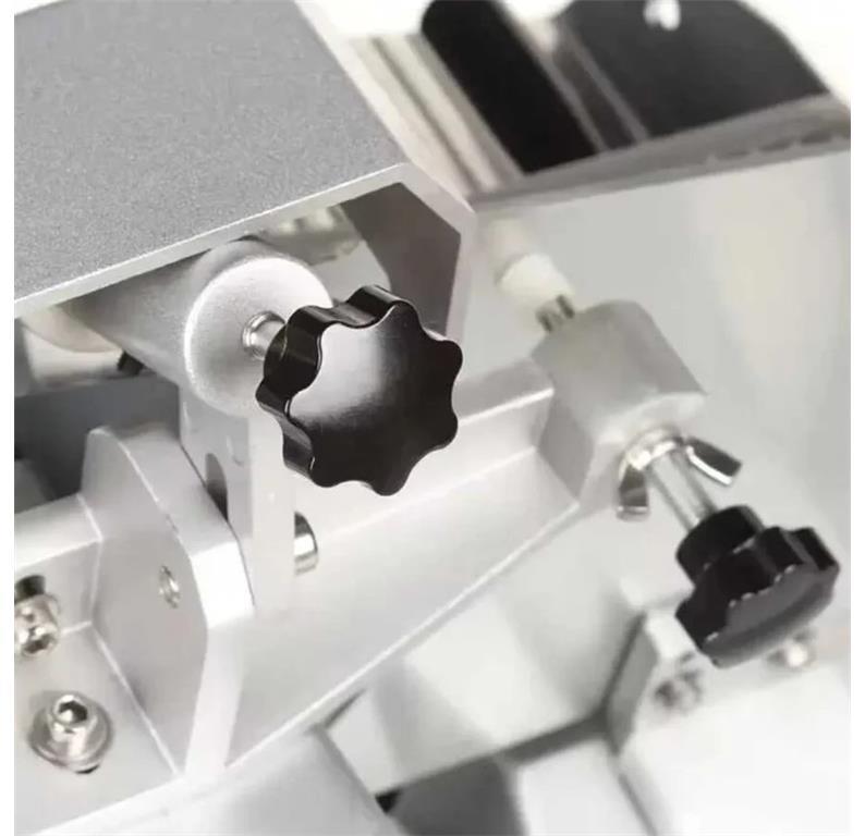 Rezalica za meso / 220mm / 320W