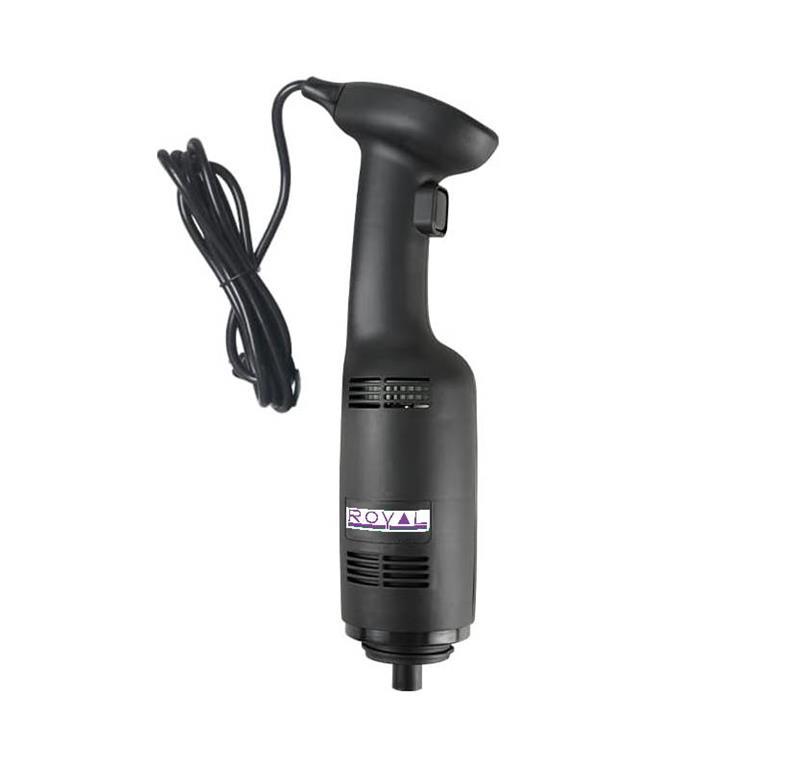 Profesionalni štapni blender / 270W