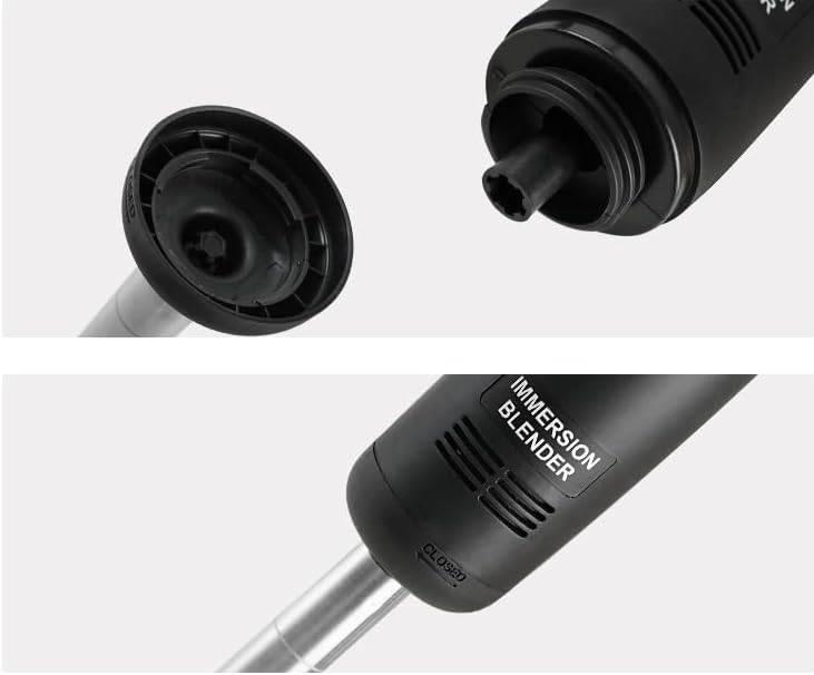 Profesionalni štapni blender / 270W