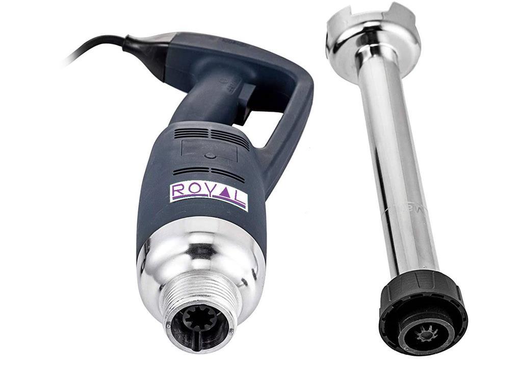 Profesionalni štapni mikser / 750W