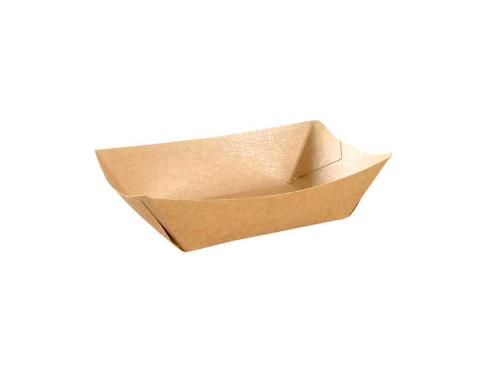 Fingerfood posudica / 15x10x4cm / 100kom